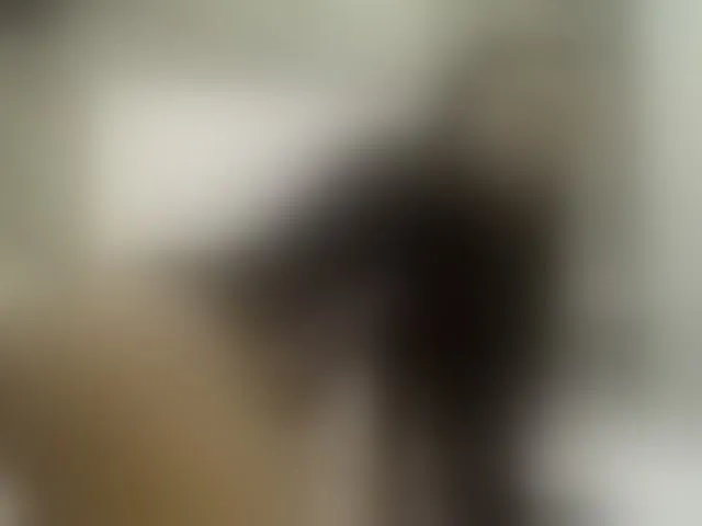 Live sex webcam photo for CoraimaHicks #241388276