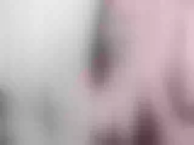 Live sex webcam photo for DakotaPie #262020730
