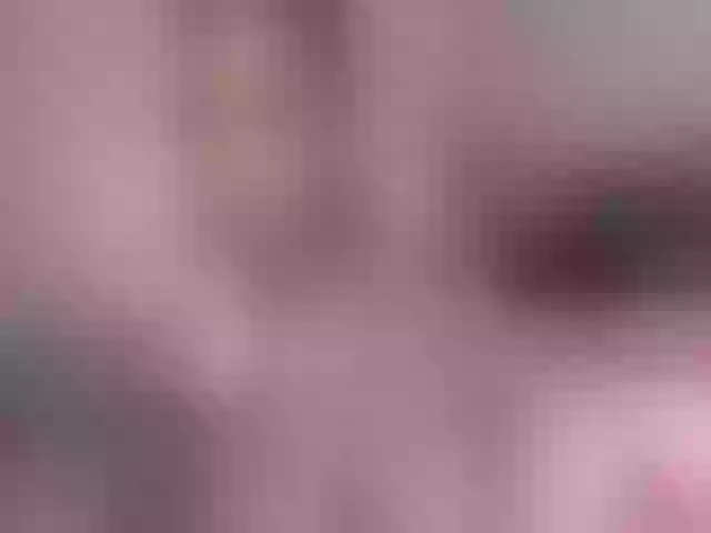 Live sex webcam photo for GiovanniD1 #259821011