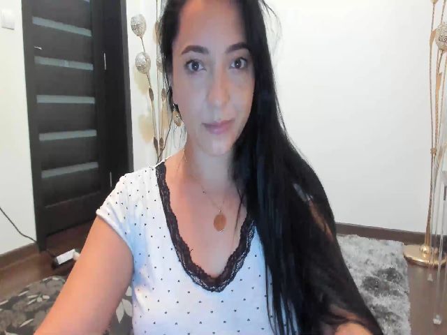 Live sex webcam photo for EndlesssJoy #259036131