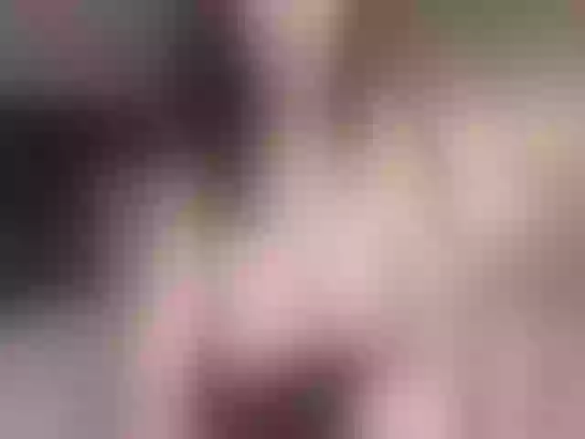 Live sex webcam photo for LVDOLL #262894798