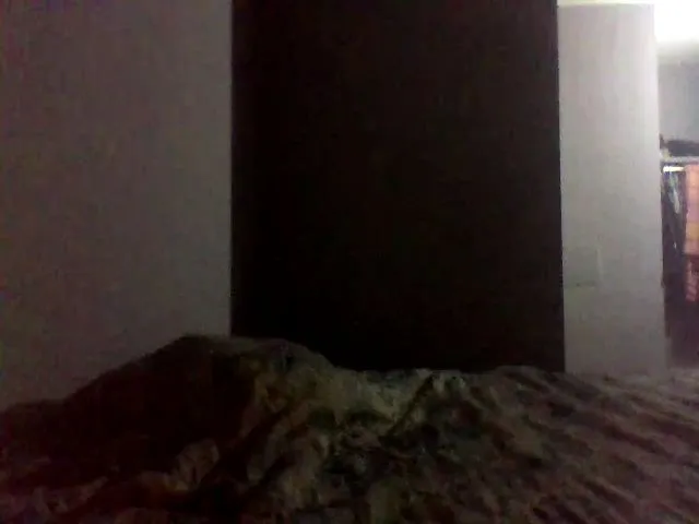 Live sex webcam photo for Oricle #262139999