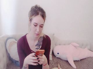 Live sex webcam photo for DemiAmourrrr #251874603