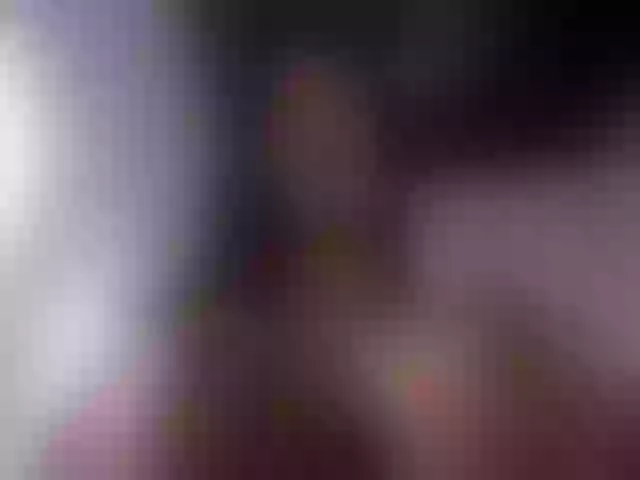 Live sex webcam photo for White_Snow_ #254783431