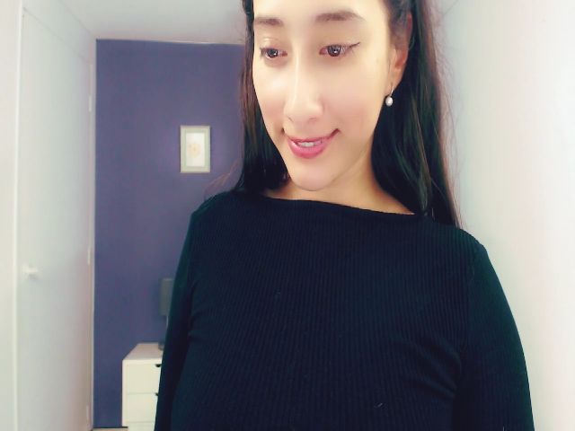 Live sex webcam photo for anniesclub #253286268