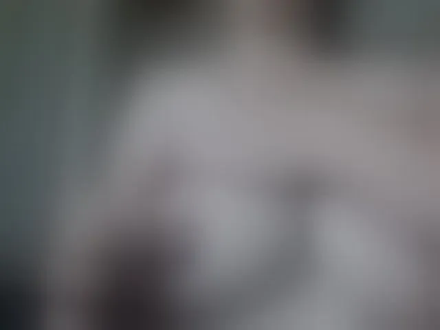 Live sex webcam photo for Milf_horny #255819800