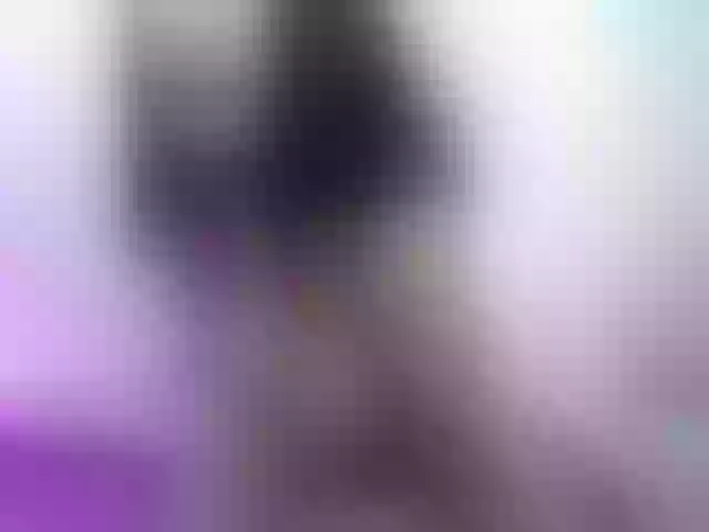 Live sex webcam photo for Dulce_doll #260619058