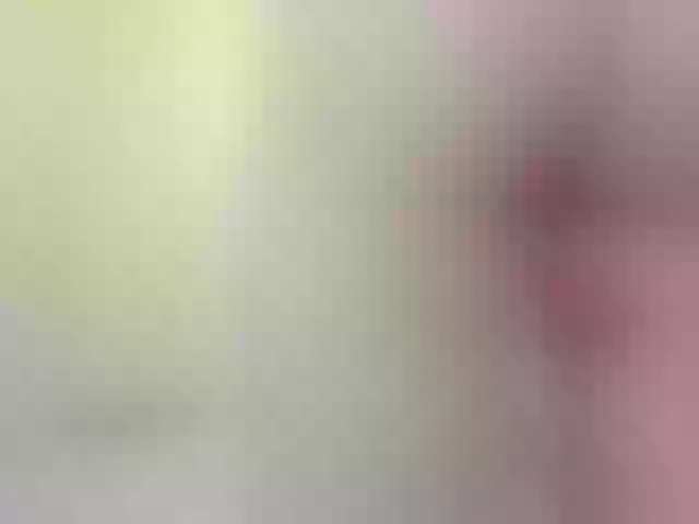 Live sex webcam photo for Tatiana_Cole #255232959
