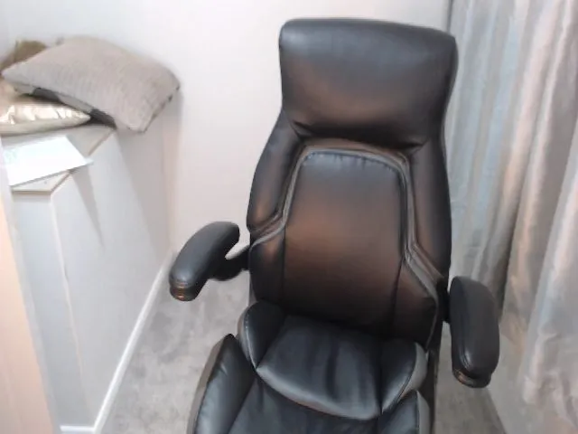 Live sex webcam photo for Crystal_MFC #265116252