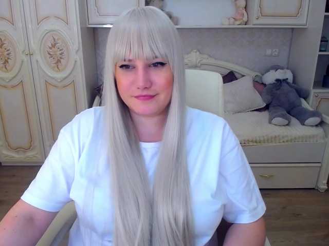 Live sex webcam photo for NoDoubte #252807913