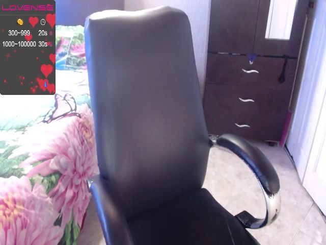 Live sex webcam photo for kattaleyapink #258238812