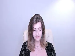 Live sex webcam photo for HelelGretta #252056487