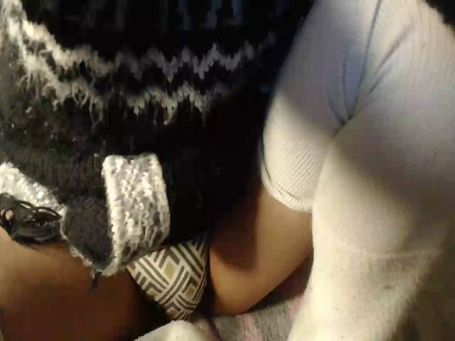 Live sex webcam photo for CHILENITAHOT #252966460