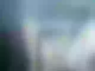 Live sex webcam photo for svetik83 #240741995