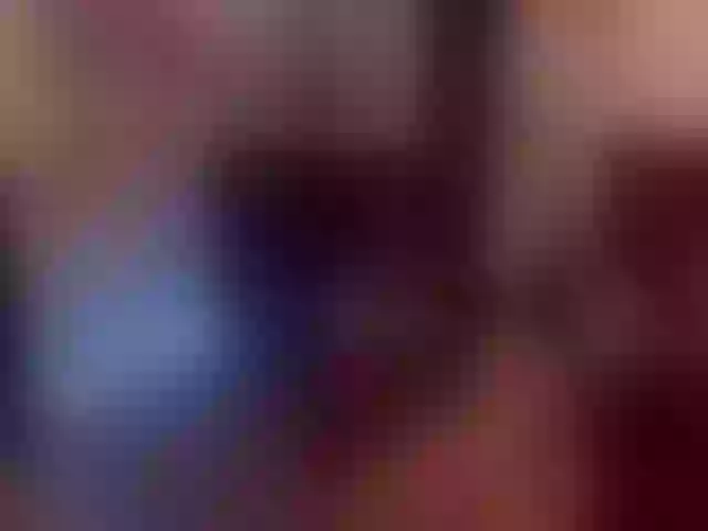 Live sex webcam photo for SouthernSkye #255557686
