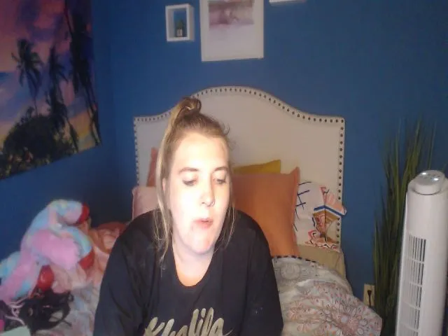 Live sex webcam photo for SnowWhiteXxxx #256463252
