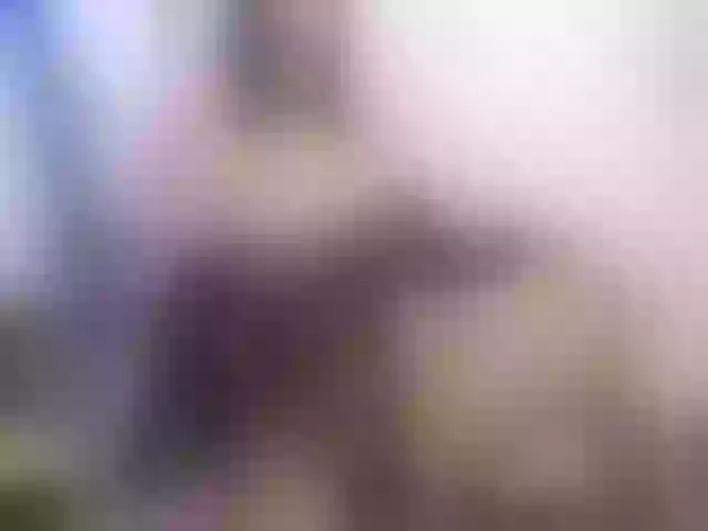 Live sex webcam photo for Adrybershel #261675130