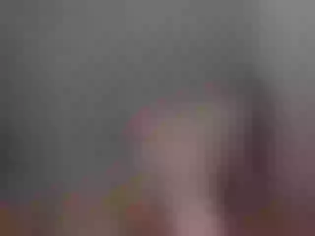 Live sex webcam photo for JuliaBusty #260235252