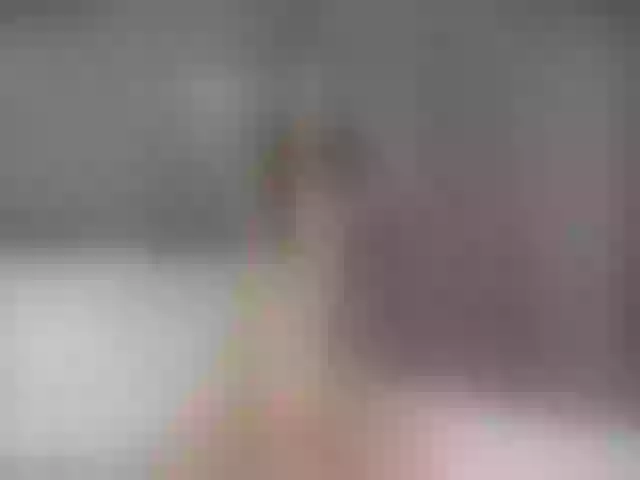 Live sex webcam photo for Afterhourgirl #255962608