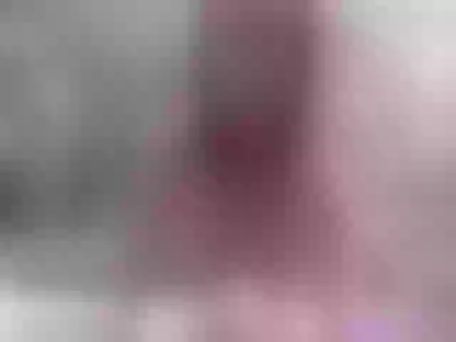 Live sex webcam photo for JALYN #263946663