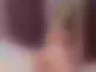 Live sex webcam photo for Alisha008 #240706027