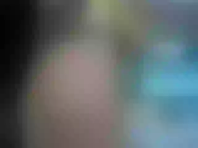 Live sex webcam photo for AnoookTWINS #261663907