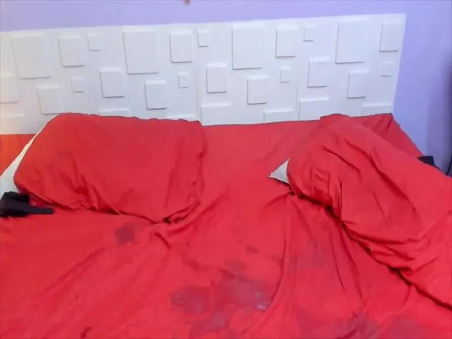 Live sex webcam photo for spicygirls_ #254295634
