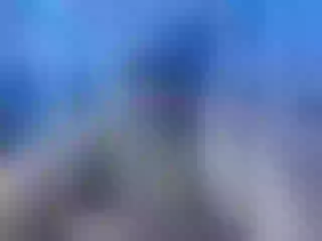 Live sex webcam photo for AlenaAngeL4 #263817734