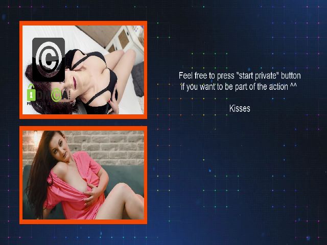 Live sex webcam photo for Brianna_Joy #252455767