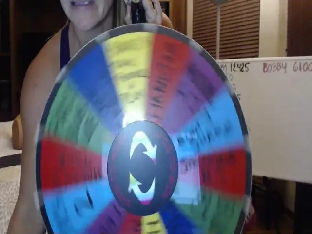 Live sex webcam photo for Autumn_Blonde #255616384