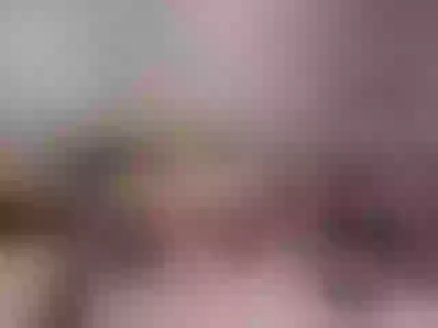 Live sex webcam photo for KendraTess #255297789