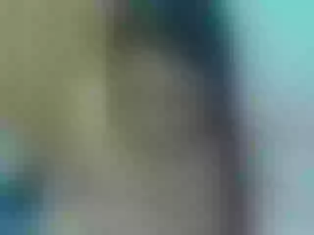 Live sex webcam photo for jessythailand #253685140
