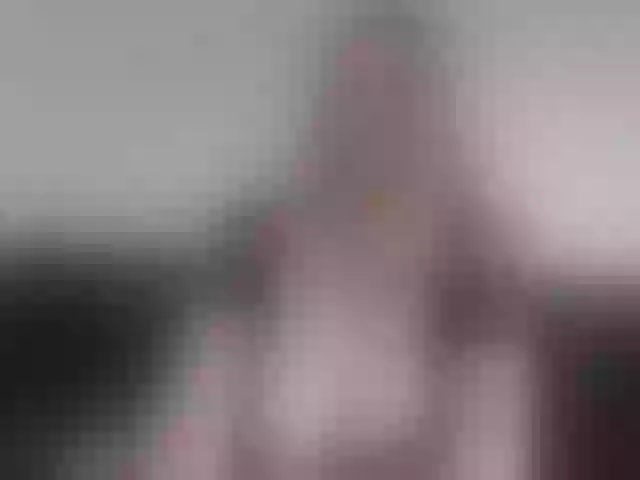 Live sex webcam photo for XXNikkie #255953626