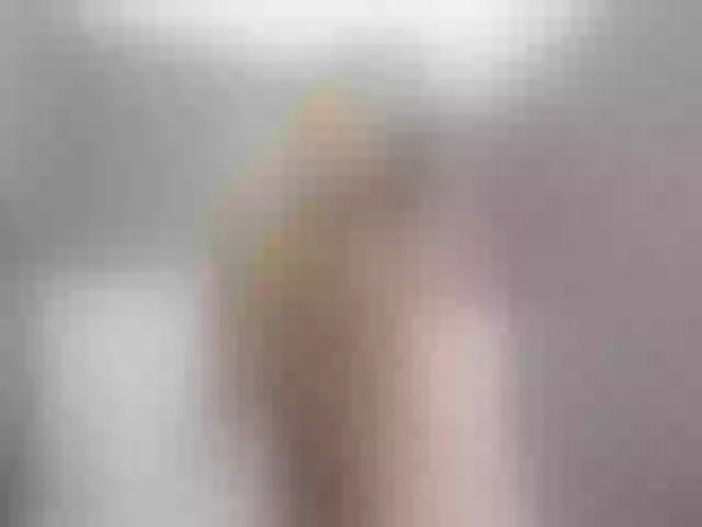 Live sex webcam photo for EVAXROSE #252301234