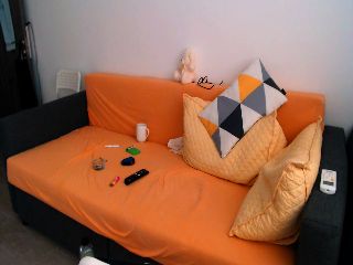 Live sex webcam photo for Isabeladoll #251824497