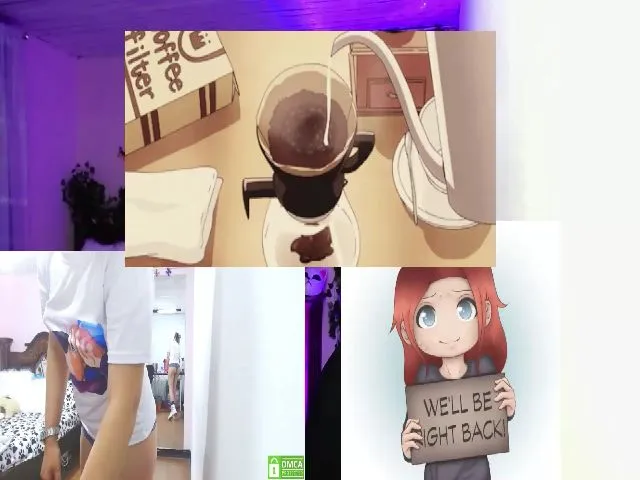 Live sex webcam photo for Only_rose #261807447