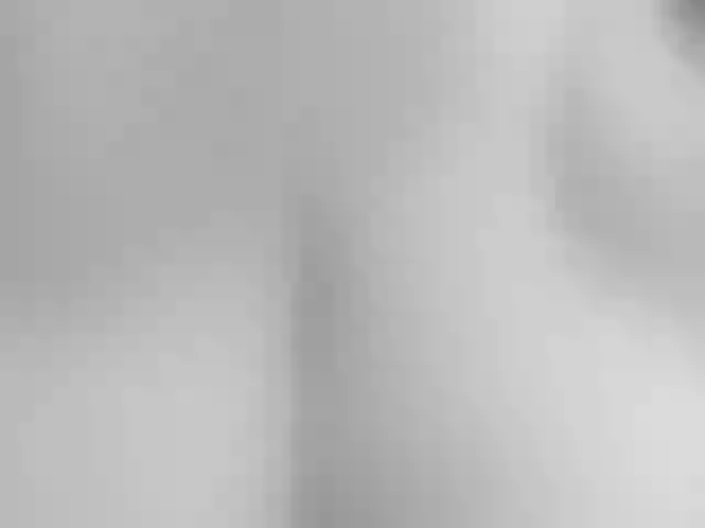 Live sex webcam photo for Scarlett3Love #258535524