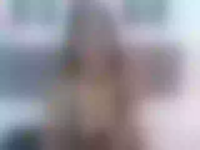 Live sex webcam photo for LindsayHoffma #254562550
