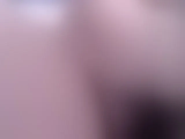 Live sex webcam photo for Cassiopeia19 #253288720