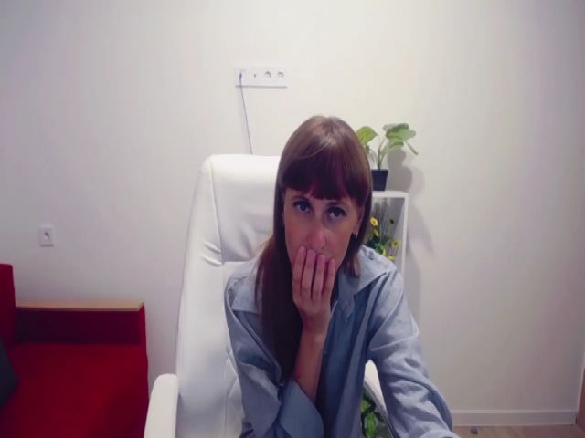 Live sex webcam photo for Viktoria_Vi #261726801