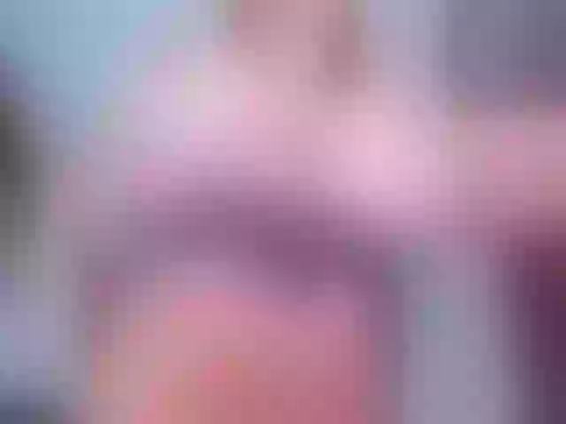 Live sex webcam photo for angelicbuttx #253703712