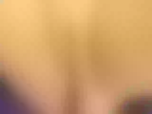 Live sex webcam photo for Kimberly_7 #254549453