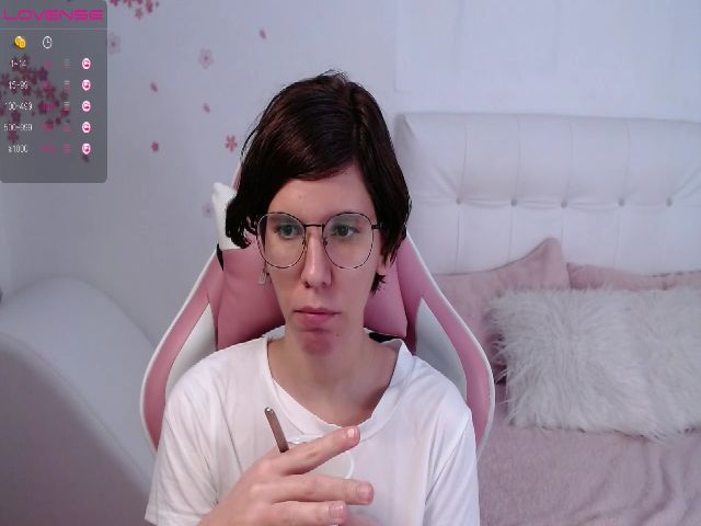 Live sex webcam photo for Eligos69 #255048998