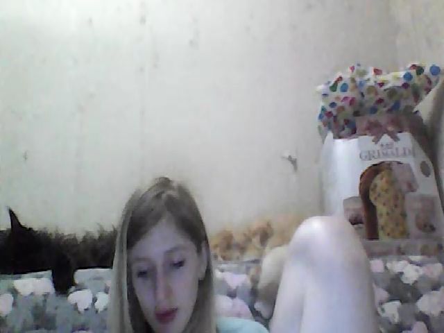 Live sex webcam photo for GuiltyKitty #265565033