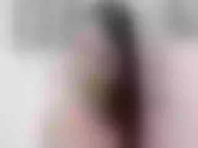 Live sex webcam photo for LustyJuliaXXX #253931089