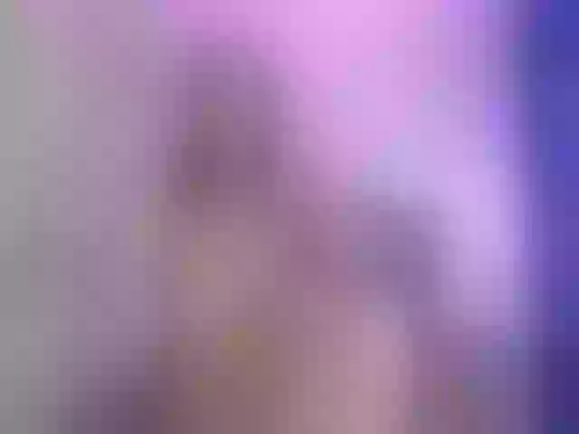 Live sex webcam photo for Georgia_Cox #254389264
