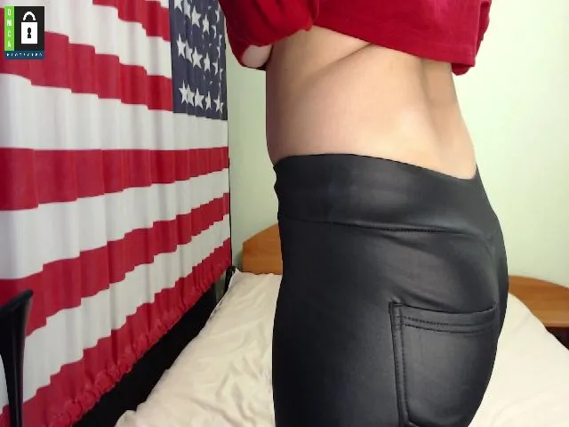 Live sex webcam photo for ViceMistress #257514802