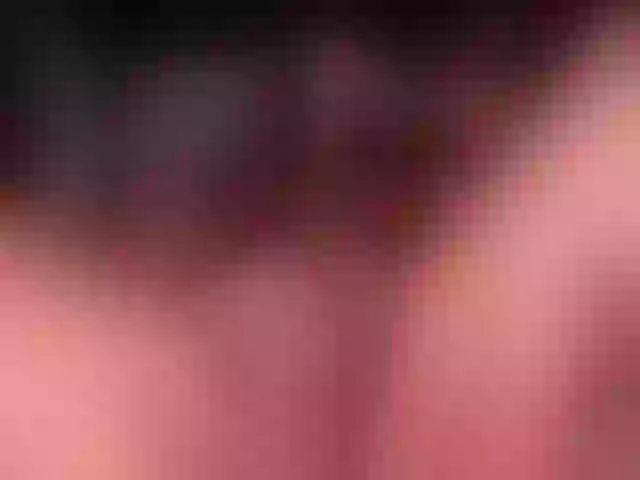 Live sex webcam photo for Alycejhons #255480087