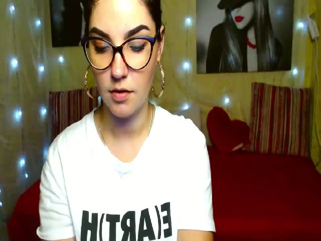 Live sex webcam photo for NataBorerro__ #259400352