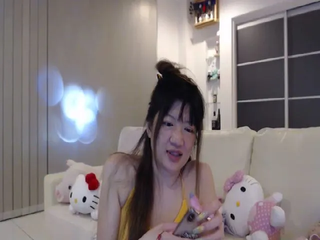 Live sex webcam photo for SilViAjpn #252540509